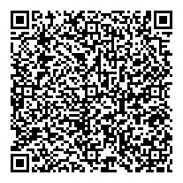 QR kód pro zobrazení obrazu v pokoji