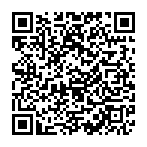 QR kód pro zobrazení obrazu v pokoji