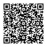 QR kód pro zobrazení obrazu v pokoji