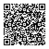 QR kód pro zobrazení obrazu v pokoji