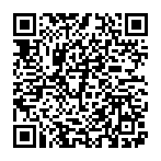 QR kód pro zobrazení obrazu v pokoji