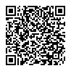 QR kód pro zobrazení obrazu v pokoji