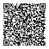 QR kód pro zobrazení obrazu v pokoji