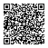 QR kód pro zobrazení obrazu v pokoji