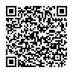 QR kód pro zobrazení obrazu v pokoji