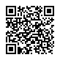 QR kód pro zobrazení obrazu v pokoji