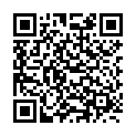 QR kód pro zobrazení obrazu v pokoji