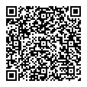 QR kód pro zobrazení obrazu v pokoji