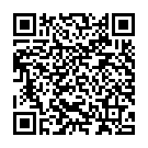 QR kód pro zobrazení obrazu v pokoji