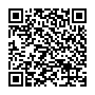 QR kód pro zobrazení obrazu v pokoji