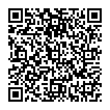 QR kód pro zobrazení obrazu v pokoji