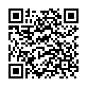 QR kód pro zobrazení obrazu v pokoji