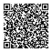 QR kód pro zobrazení obrazu v pokoji