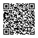 QR kód pro zobrazení obrazu v pokoji