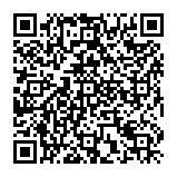 QR kód pro zobrazení obrazu v pokoji
