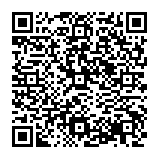 QR kód pro zobrazení obrazu v pokoji