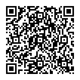 QR kód pro zobrazení obrazu v pokoji