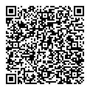 QR kód pro zobrazení obrazu v pokoji