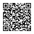 QR kód pro zobrazení obrazu v pokoji