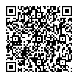 QR kód pro zobrazení obrazu v pokoji