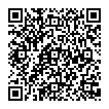 QR kód pro zobrazení obrazu v pokoji