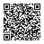 QR kód pro zobrazení obrazu v pokoji