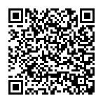 QR kód pro zobrazení obrazu v pokoji