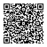 QR kód pro zobrazení obrazu v pokoji