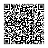 QR kód pro zobrazení obrazu v pokoji