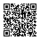 QR kód pro zobrazení obrazu v pokoji