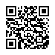 QR kód pro zobrazení obrazu v pokoji