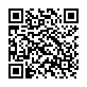 QR kód pro zobrazení obrazu v pokoji