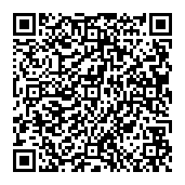 QR kód pro zobrazení obrazu v pokoji