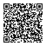 QR kód pro zobrazení obrazu v pokoji