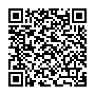 QR kód pro zobrazení obrazu v pokoji