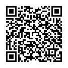 QR kód pro zobrazení obrazu v pokoji