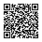 QR kód pro zobrazení obrazu v pokoji