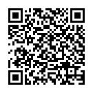 QR kód pro zobrazení obrazu v pokoji