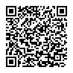 QR kód pro zobrazení obrazu v pokoji