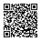 QR kód pro zobrazení obrazu v pokoji