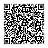 QR kód pro zobrazení obrazu v pokoji