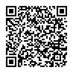 QR kód pro zobrazení obrazu v pokoji