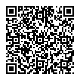 QR kód pro zobrazení obrazu v pokoji