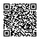 QR kód pro zobrazení obrazu v pokoji