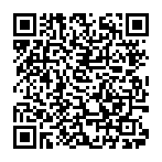 QR kód pro zobrazení obrazu v pokoji