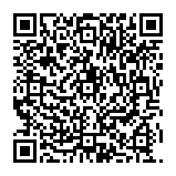 QR kód pro zobrazení obrazu v pokoji