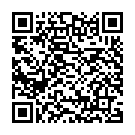 QR kód pro zobrazení obrazu v pokoji