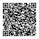 QR kód pro zobrazení obrazu v pokoji