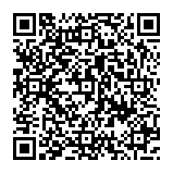 QR kód pro zobrazení obrazu v pokoji