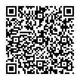 QR kód pro zobrazení obrazu v pokoji